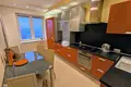 2 room apartment 65 m² Kaliningrad, Russia