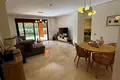 2 bedroom apartment 105 m² Spain, Spain