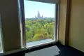 Офис 902 м² Москва, Россия