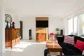 Квартира 2 комнаты 53 м² Варшава, Польша