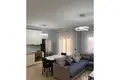 Apartamento 3 habitaciones 94 m² en Tirana Municipality, Albania