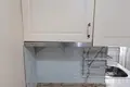 Estudio 1 habitación 30 m² en Bashkia Durres, Albania