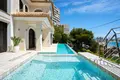 Villa 6 habitaciones 690 m² Benidorm, Španjolska