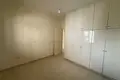 Maison 3 chambres 200 m² en Paphos, Chypre