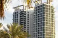 Complejo residencial Reem Nine