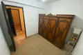 Apartamento 3 habitaciones 100 m² Odunpazari, Turquía