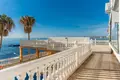 Mieszkanie 1 pokój 50 m² Benalmadena, Hiszpania