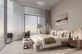 Appartement 3 chambres 120 m² Doubaï, Émirats arabes unis