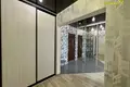 Mieszkanie 43 m² Mińsk, Białoruś