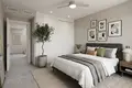 Wohnung 1 Schlafzimmer 57 m² Fuengirola, Spanien