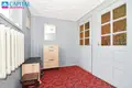 House 244 m² Leipalingis, Lithuania