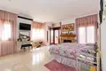 Haus 4 Schlafzimmer 275 m² Dos Hermanas, Spanien