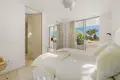 Willa 7 pokojów 676 m² Marbella, Hiszpania