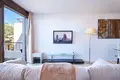 Appartement 3 chambres 157 m² Marbella, Espagne