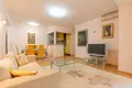 Wohnung 2 Schlafzimmer 80 m² Budva, Montenegro