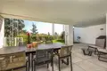 Квартира 3 спальни 161 м² Испания, Испания