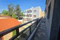 Otro 476 m² en Limasol, Chipre