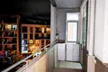 Appartement 3 chambres 80 m² Tbilissi, Géorgie