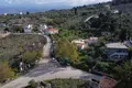 Land  Greece, Greece
