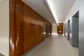 3 room apartment 69 m² in Gdańsk, Poland