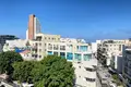 3 room apartment 95 m² Tel-Aviv, Israel
