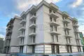 Mieszkanie 1 pokój 34 m² Nesebyr, Bułgaria