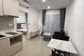 Kondominium 1 zimmer 32 m² in Sangkat Tuol Sangkae 2, Kambodscha