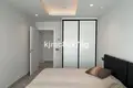 Haus 5 Schlafzimmer 615 m² Mijas, Spanien