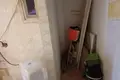 Wohnung 2 Schlafzimmer 75 m² Zentralmakedonien, Griechenland