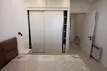 Apartamento 2 habitaciones 53 m² en Tiflis, Georgia