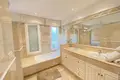 Wohnung 3 Schlafzimmer 142 m² Ricmar, Spanien
