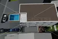 Apartamento 4 habitaciones 116 m² Makarska, Croacia
