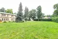 Dom 1 pokój 465 m² Jurmała, Łotwa