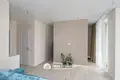 Wohnung 2 zimmer 43 m² Minsk, Belarus
