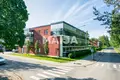 Mieszkanie 3 pokoi 68 m² Joensuu sub region, Finlandia