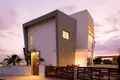 3-Schlafzimmer-Villa 269 m² Agia Napa, Zypern