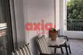 Apartamento 2 habitaciones 100 m² en Kavala Municipality, Grecia