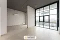 Commercial property 1 room 59 m² in Minsk, Belarus