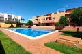 Szeregowiec 3 pokoi 95 m² Orihuela, Hiszpania