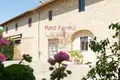Gewerbefläche 2 840 m² Florenz, Italien