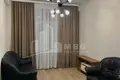 Mieszkanie 2 pokoi 60 m² Tbilisi, Gruzja