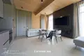 Коттедж 388 м² Папернянский сельский Совет, Беларусь