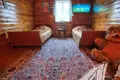 House 47 m² Cerninski sielski Saviet, Belarus