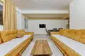 2 bedroom apartment 56 m² Budva, Montenegro