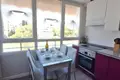 2 bedroom apartment 67 m² Torrevieja, Spain