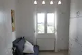 Дом 5 спален  Греция, Греция
