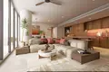 Wohnung 3 zimmer 128 m² Phuket, Thailand