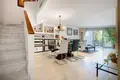 Casa 3 habitaciones 169 m² Marbella, Španjolska