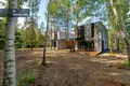 House 175 m² Kena, Lithuania