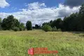 Casa 15 m² Parecki sielski Saviet, Belarús